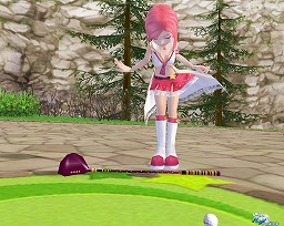 ꡼ No.009 | ֥äȥ ѥסϥƥåפ˿ƥɲ