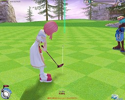 ꡼ No.010 | ֥äȥ ѥסϥƥåפ˿ƥɲ