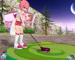 ꡼ No.011 | ֥äȥ ѥסϥƥåפ˿ƥɲ