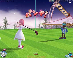 ꡼ No.012 | ֥äȥ ѥסϥƥåפ˿ƥɲ