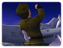 ꡼ No.001Υͥ / ֥ѥ׿쥢֥ޥפɲáؤǥƥब館