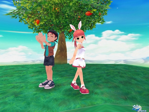 ���������꡼ No.001�Υ���ͥ������ / ���ޥ˥����֥ѥ��פǥ����ƥ��ץ쥼��Ȥ��륭���ڡ��󳫻�