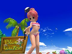 ꡼ No.002Υͥ / ֥ѥסο͵Ρ롼ΥСǡ٥ȤⳫ