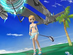 ꡼ No.004Υͥ / ֥ѥסο͵Ρ롼ΥСǡ٥ȤⳫ