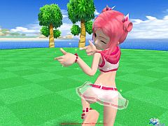 ꡼ No.005Υͥ / ֥ѥסο͵Ρ롼ΥСǡ٥ȤⳫ