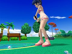 ꡼ No.006Υͥ / ֥ѥסο͵Ρ롼ΥСǡ٥ȤⳫ