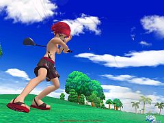 ꡼ No.007Υͥ / ֥ѥסο͵Ρ롼ΥСǡ٥ȤⳫ