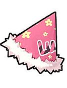 ꡼ No.009Υͥ / ֥ѥסο͵Ρ롼ΥСǡ٥ȤⳫ