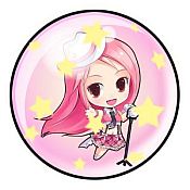 ꡼ No.010Υͥ / ֥ѥסο͵Ρ롼ΥСǡ٥ȤⳫ