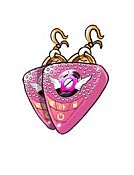 ꡼ No.011Υͥ / ֥ѥסο͵Ρ롼ΥСǡ٥ȤⳫ