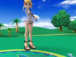 ���������꡼ No.003�Υ���ͥ������ / �֥����äȥ���� �ѥ��ס�2011ǯ��������ȯɽ��������7��21�����롼����/�����ꥢ/���ꥫ/�ޥå����Υ���������Ը���