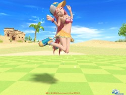 ���������꡼ No.004�Υ���ͥ������ / �֥����äȥ���� �ѥ��ס�2011ǯ��������ȯɽ��������7��21�����롼����/�����ꥢ/���ꥫ/�ޥå����Υ���������Ը���