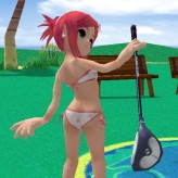 ���������꡼ No.006�Υ���ͥ������ / �֥����äȥ���� �ѥ��ס�2011ǯ��������ȯɽ��������7��21�����롼����/�����ꥢ/���ꥫ/�ޥå����Υ���������Ը���