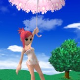 ���������꡼ No.008�Υ���ͥ������ / �֥����äȥ���� �ѥ��ס�2011ǯ��������ȯɽ��������7��21�����롼����/�����ꥢ/���ꥫ/�ޥå����Υ���������Ը���