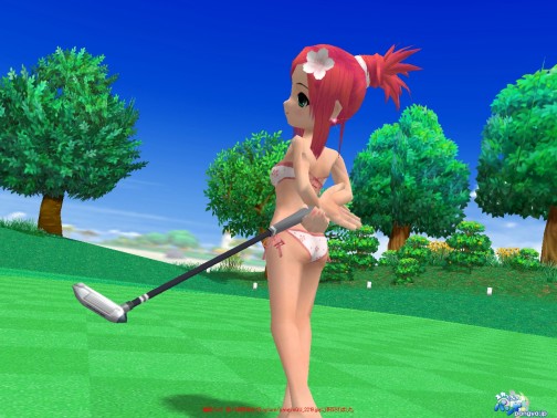 ���������꡼ No.009�Υ���ͥ������ / �֥����äȥ���� �ѥ��ס�2011ǯ��������ȯɽ��������7��21�����롼����/�����ꥢ/���ꥫ/�ޥå����Υ���������Ը���