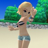 ���������꡼ No.010�Υ���ͥ������ / �֥����äȥ���� �ѥ��ס�2011ǯ��������ȯɽ��������7��21�����롼����/�����ꥢ/���ꥫ/�ޥå����Υ���������Ը���