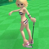 ���������꡼ No.012�Υ���ͥ������ / �֥����äȥ���� �ѥ��ס�2011ǯ��������ȯɽ��������7��21�����롼����/�����ꥢ/���ꥫ/�ޥå����Υ���������Ը���