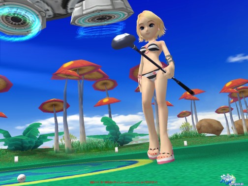 ���������꡼ No.013�Υ���ͥ������ / �֥����äȥ���� �ѥ��ס�2011ǯ��������ȯɽ��������7��21�����롼����/�����ꥢ/���ꥫ/�ޥå����Υ���������Ը���