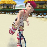 ���������꡼ No.014�Υ���ͥ������ / �֥����äȥ���� �ѥ��ס�2011ǯ��������ȯɽ��������7��21�����롼����/�����ꥢ/���ꥫ/�ޥå����Υ���������Ը���