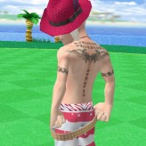 ���������꡼ No.015�Υ���ͥ������ / �֥����äȥ���� �ѥ��ס�2011ǯ��������ȯɽ��������7��21�����롼����/�����ꥢ/���ꥫ/�ޥå����Υ���������Ը���