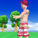 ���������꡼ No.016�Υ���ͥ������ / �֥����äȥ���� �ѥ��ס�2011ǯ��������ȯɽ��������7��21�����롼����/�����ꥢ/���ꥫ/�ޥå����Υ���������Ը���