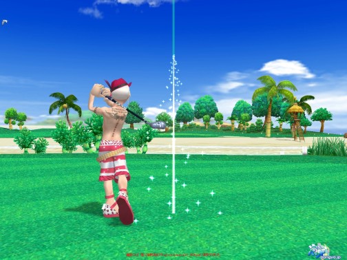 ���������꡼ No.017�Υ���ͥ������ / �֥����äȥ���� �ѥ��ס�2011ǯ��������ȯɽ��������7��21�����롼����/�����ꥢ/���ꥫ/�ޥå����Υ���������Ը���