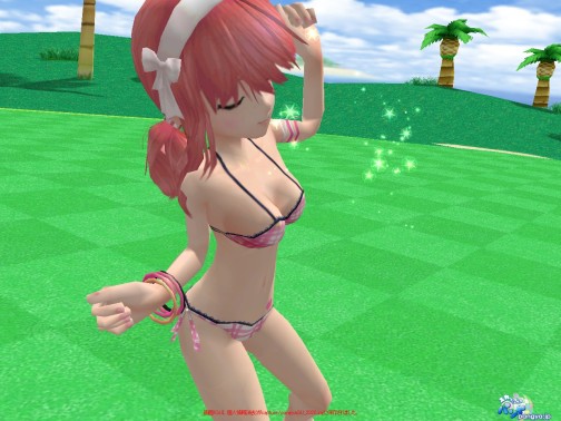 ���������꡼ No.018�Υ���ͥ������ / �֥����äȥ���� �ѥ��ס�2011ǯ��������ȯɽ��������7��21�����롼����/�����ꥢ/���ꥫ/�ޥå����Υ���������Ը���