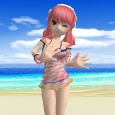 ���������꡼ No.019�Υ���ͥ������ / �֥����äȥ���� �ѥ��ס�2011ǯ��������ȯɽ��������7��21�����롼����/�����ꥢ/���ꥫ/�ޥå����Υ���������Ը���