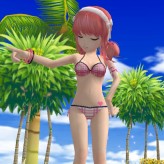 ���������꡼ No.020�Υ���ͥ������ / �֥����äȥ���� �ѥ��ס�2011ǯ��������ȯɽ��������7��21�����롼����/�����ꥢ/���ꥫ/�ޥå����Υ���������Ը���