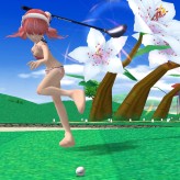 ���������꡼ No.021�Υ���ͥ������ / �֥����äȥ���� �ѥ��ס�2011ǯ��������ȯɽ��������7��21�����롼����/�����ꥢ/���ꥫ/�ޥå����Υ���������Ը���