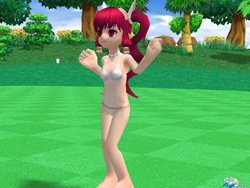 ꡼ No.002Υͥ / ֥ѥסäȥݥ󥿤˿夬١ǯä