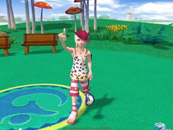 ꡼ No.003Υͥ / ֥ѥסäȥݥ󥿤˿夬١ǯä