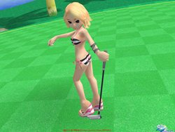 ꡼ No.004Υͥ / ֥ѥסäȥݥ󥿤˿夬١ǯä