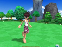 ꡼ No.006Υͥ / ֥ѥסäȥݥ󥿤˿夬١ǯä