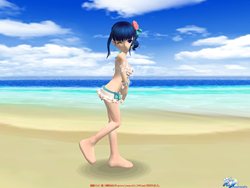 ꡼ No.007Υͥ / ֥ѥסäȥݥ󥿤˿夬١ǯä