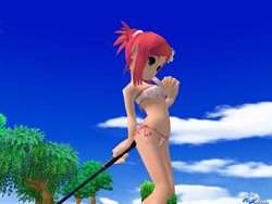 ꡼ No.008Υͥ / ֥ѥסäȥݥ󥿤˿夬١ǯä