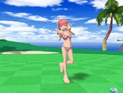 ꡼ No.009Υͥ / ֥ѥסäȥݥ󥿤˿夬١ǯä