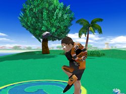 ꡼ No.010Υͥ / ֥ѥסäȥݥ󥿤˿夬١ǯä