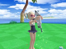 ꡼ No.011Υͥ / ֥ѥסäȥݥ󥿤˿夬١ǯä