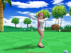 ꡼ No.012Υͥ / ֥ѥסäȥݥ󥿤˿夬١ǯä