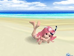 ꡼ No.013Υͥ / ֥ѥסäȥݥ󥿤˿夬١ǯä