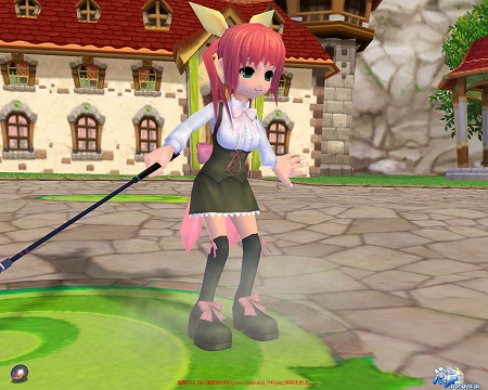 ꡼ No.002Υͥ / ݥåȡǲַ ˡͥޡ ANIME FINALפȥܥ졼󡣥饤󥲡4ȥǥܸΥƥब¿о