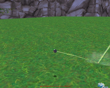 ꡼ No.005Υͥ / ݥåȡǲַ ˡͥޡ ANIME FINALפȥܥ졼󡣥饤󥲡4ȥǥܸΥƥब¿о