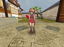 ꡼ No.006Υͥ / ݥåȡǲַ ˡͥޡ ANIME FINALפȥܥ졼󡣥饤󥲡4ȥǥܸΥƥब¿о