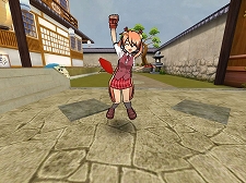 ꡼ No.007Υͥ / ݥåȡǲַ ˡͥޡ ANIME FINALפȥܥ졼󡣥饤󥲡4ȥǥܸΥƥब¿о