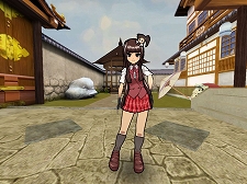 ꡼ No.008Υͥ / ݥåȡǲַ ˡͥޡ ANIME FINALפȥܥ졼󡣥饤󥲡4ȥǥܸΥƥब¿о