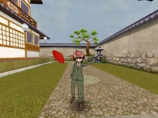 ꡼ No.009Υͥ / ݥåȡǲַ ˡͥޡ ANIME FINALפȥܥ졼󡣥饤󥲡4ȥǥܸΥƥब¿о