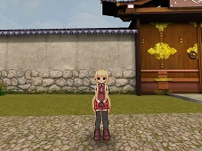 ꡼ No.011Υͥ / ݥåȡǲַ ˡͥޡ ANIME FINALפȥܥ졼󡣥饤󥲡4ȥǥܸΥƥब¿о