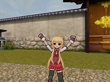 ꡼ No.012Υͥ / ݥåȡǲַ ˡͥޡ ANIME FINALפȥܥ졼󡣥饤󥲡4ȥǥܸΥƥब¿о