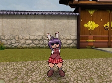 ꡼ No.013Υͥ / ݥåȡǲַ ˡͥޡ ANIME FINALפȥܥ졼󡣥饤󥲡4ȥǥܸΥƥब¿о